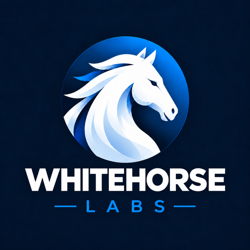 Whitehorse Labs